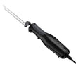 BLACK+DECKER Electric Carving Knife with 9 Inch Stainless Steel Blade 🍁 All In One Marketplace Canada