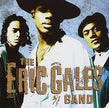 Eric Gales Band