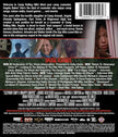 Sleepaway Camp II: Unhappy Campers [Collector's Edition] - 4K