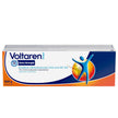 VOLTAREN Emulgel Extra Strength (Gel), topical pain gel, 100g 🍁 All In One Marketplace Canada