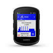 Garmin Edge 840, Compact GPS Cycling Computer with Touchscreen and Buttons, Targeted Adaptive Coaching, Advanced Navigation and More 🍁 All In One Marketplace Canada