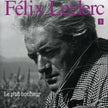 Félix Leclerc / Le P'Tit Bonheur: Vol. 1 - CD (Used)