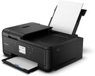 Canon Pixma TR7620a Home Office Printer 🍁 All In One Marketplace Canada