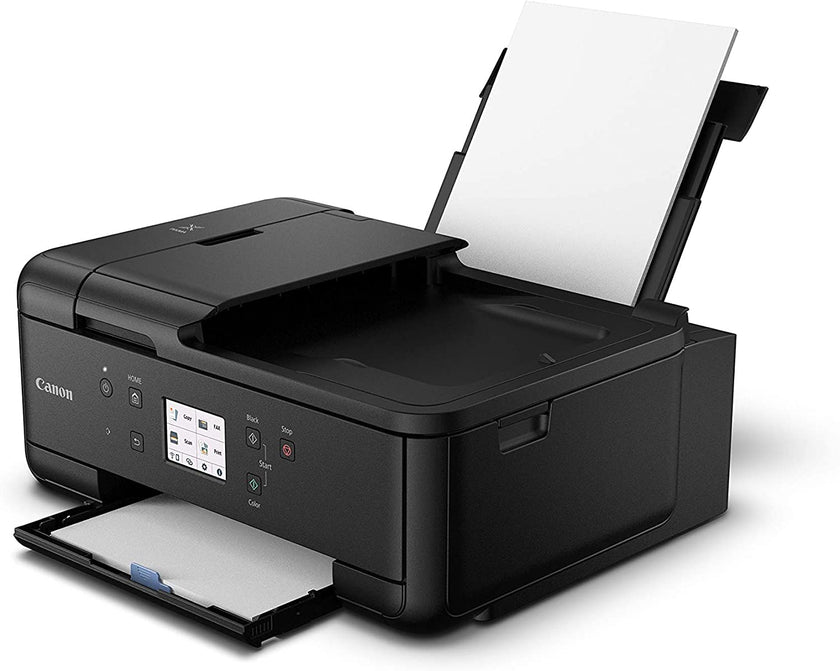 Canon Pixma TR7620a Home Office Printer 🍁 All In One Marketplace Canada