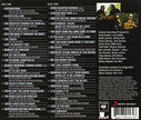 The Highwaymen / The Essential Highwaymen - CD (Used)
