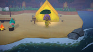 Animal Crossing: New Horizons (CAN Version) 🍁 All In One Marketplace Canada