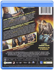 Recoil / Représailles (Bilingual) [Blu-ray]