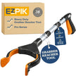 EZPIK® PRO 36