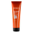 Redken Frizz Dismiss Rebel Tame Leave-In Cream, Anti-Frizz & Heat Protectant Smoothing Cream for Coarse, Frizzy Hair, 250ml 🍁 All In One Marketplace Canada