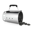 Napoleon Charcoal Starter (67800) 🍁 All In One Marketplace Canada