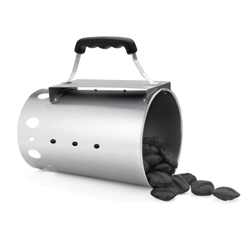 Napoleon Charcoal Starter (67800) 🍁 All In One Marketplace Canada