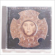 The Mission / Children - CD (Used)