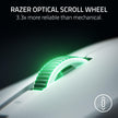 Razer Viper V4 Pro Wireless Esports Gaming Mouse,50g,180Hr Battery, White 🍁 All In One Marketplace Canada