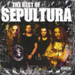 Sepultura / The Best of Sepultura - CD (Used)