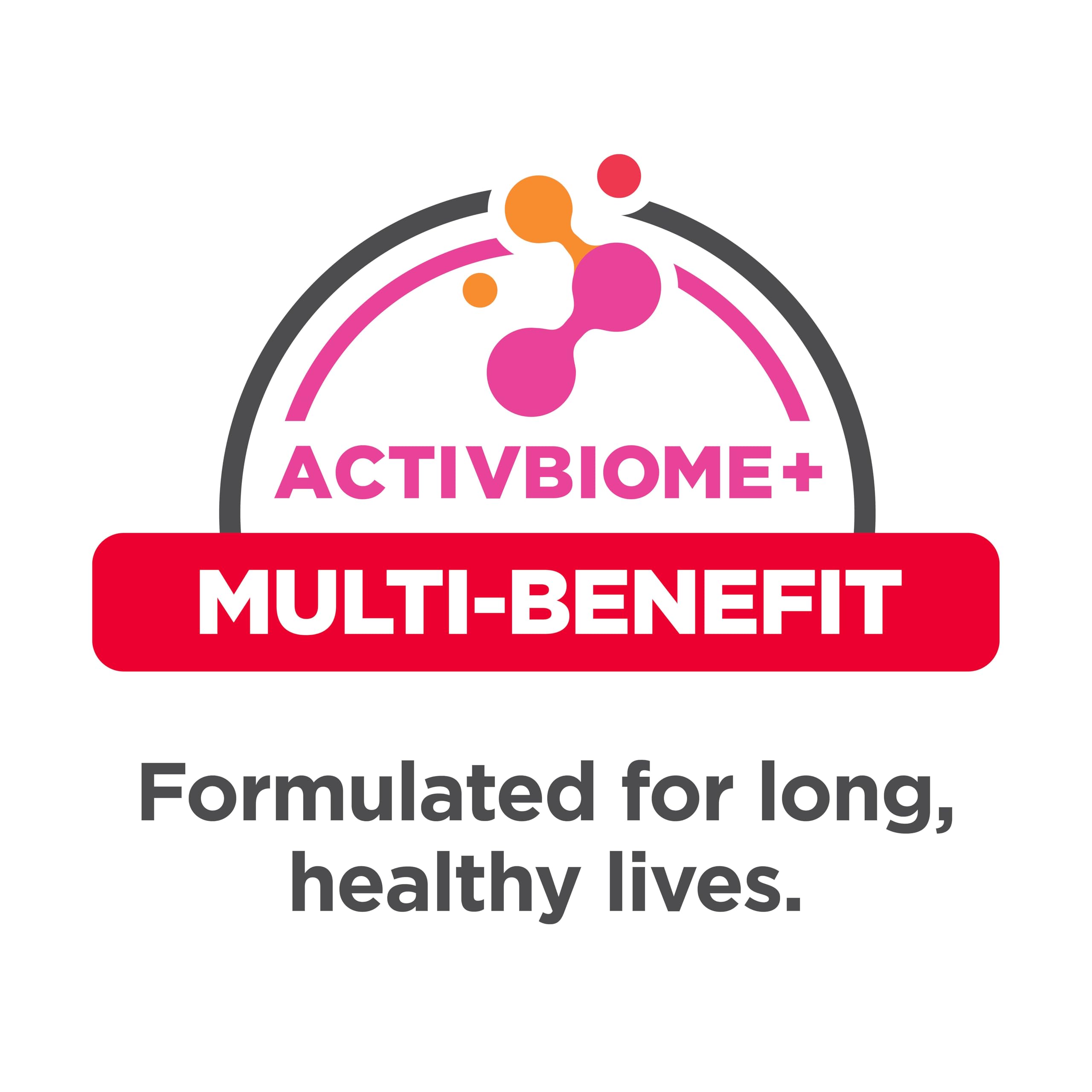 Hill's Science Diet Senior 11+ Small & Mini Chicken Meal, Barley & Brown Rice Recipe Dry Dog Food 7.03 kg Bag 🍁 All In One Marketplace Canada