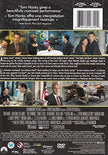 The Terminal - DVD