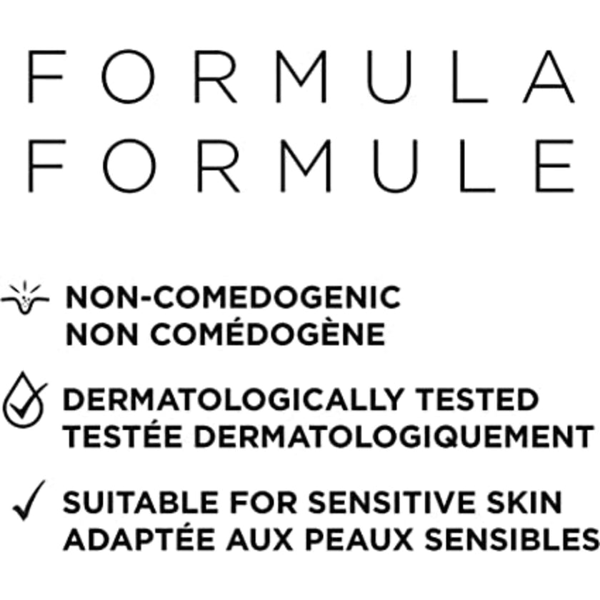 L'Oreal Paris True Match Super-Blendable Liquid Foundation, Skincare Infused with Moisturizing Cream & Hyaluronic Acid, 30 ml, Shade: 2N Vanilla 🍁 All In One Marketplace Canada