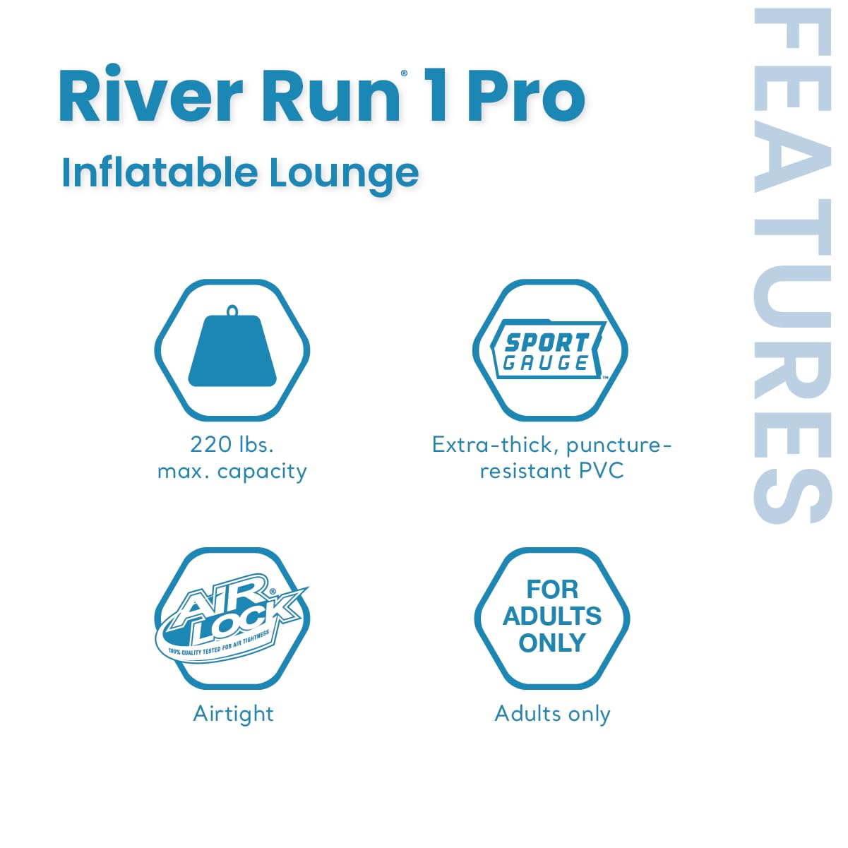 Intex Inflatable Pool and Lake Floats – Inflatable Rafts, Loungers & Ride-Ons 🍁 All In One Marketplace Canada