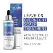 Nioxin Night Density Rescue Serum | Overnight Hair Thickening Serum | Protects Against Hair Breakage | Intensive Treatment with Oxydine | 2.4 Fl oz | 70 ml 🍁 All In One Marketplace Canada