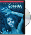 Gothika (Widescreen) - DVD (Used)