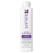 Biolage Conditioner, Ultra HydraSource Conditioning Balm, Hydrating Conditioner for Very Dry Hair, Curly Hair Conditioner, Moisturizes and Softens Hair, Sulfate Free, Silicone Free, Paraben Free, Vegan 🍁 All In One Marketplace Canada