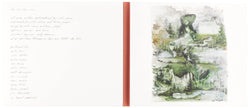 Bon Iver / Bon Iver - CD (Used)