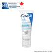 CeraVe Ultra-Light Moisturizing Gel Cream, Lightweight Face Moisturizer with Ceramides, Niacinamide & Hyaluronic Acid. Oil Free, Fast Absorbing and Fragrance-Free, Dermatologist Recommended, 52 mL 🍁 All In One Marketplace Canada