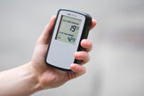 AIRTHINGS Corentium Home , Radon Gas Detector, Canadian Version in Bq/m, grey 🍁 All In One Marketplace Canada