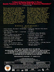 Pulp Fiction (Collector's Edition) - DVD (Used)