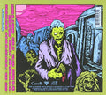 Alexisonfire / Watch Out! - CD