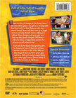 Full House / The Complete Second Season - DVD (Used)