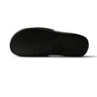 Reef Men's Reef One Slide Slides Black, Size 11M 🍁 All In One Marketplace Canada