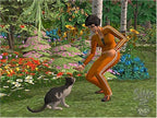 Les Sims 2: Animaux et compagnie