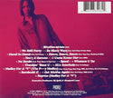 DJ Quik / Rhythm Al Ism - CD