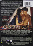 Ben Hur - DVD (Used)