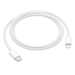 Apple USB-C to Lightning Cable (1m) 🍁 All In One Marketplace Canada