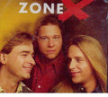 Zone X