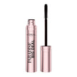 L'Oréal Paris Paradise Big Deal Volumizing Mascara, Buildable & Lengthening & Volume Mascara, No Clumps, Lightweight, Blackest Black 10.9 ml (pack of 1) 🍁 All In One Marketplace Canada