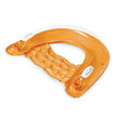Intex Sit N Float Inflatable Lounge, 60