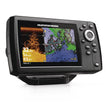 Humminbird 411670-1 Helix 5 Chirp DI GPS G3 Fish Finder 🍁 All In One Marketplace Canada