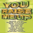 You Raise Me Up