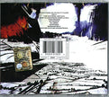 Radiohead / Kid A - CD