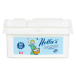 Nellie's Laundry Soda | Fragrance-Free Powder Laundry Detergent | 200 Loads 🍁 All In One Marketplace Canada