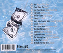 Various / Punk Goes 90'S - CD