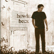 Howie Beck / Howie Beck - CD