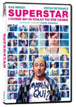Superstar - DVD
