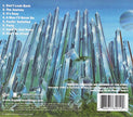 Boston / Don't Look Back - CD