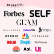 Grace and Stella Award Winning Rose Water Facial Spray (240ml) - Vegan - Rose Water Spray For Face - Rosewater Spray Toner Rose Hydrosol - Rose Spray Facial Mist - Rosewater Spray Toner Rose Hydrosol - Spray all Day 🍁 All In One Marketplace Canada