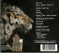 Animal Ambition: An Untamed Desire To Win [CD/DVD Combo][Deluxe Edition][Explicit]