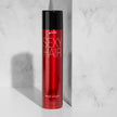 SexyHair Big Spray & Play Volumizing Hairspray, 10 Oz | Hold and Shine | Up to 72 Hour Humidity Resistance | All Hair Types 🍁 All In One Marketplace Canada